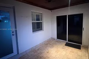 820 SW 26th St, Fort Lauderdale, FL 33315 - Photo 15