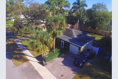 820 SW 26th St, Fort Lauderdale, FL 33315 - Photo 19