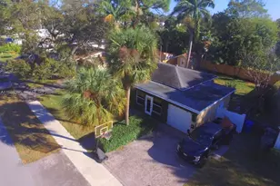 820 SW 26th St, Fort Lauderdale, FL 33315 - Photo 19
