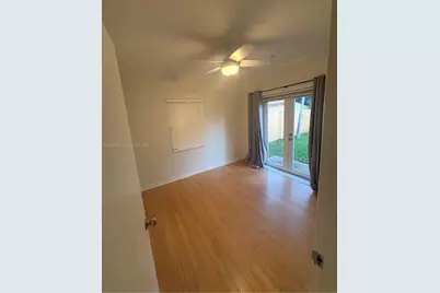 820 SW 26th St, Fort Lauderdale, FL 33315 - Photo 9