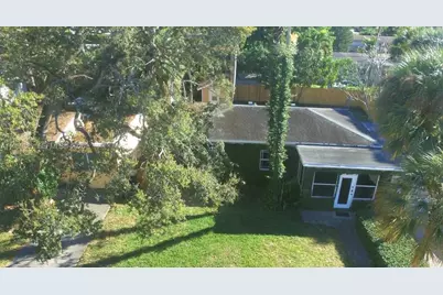 820 SW 26th St, Fort Lauderdale, FL 33315 - Photo 1
