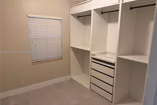 820 SW 26th St, Fort Lauderdale, FL 33315 - Photo 9