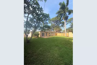 820 SW 26th St, Fort Lauderdale, FL 33315 - Photo 21