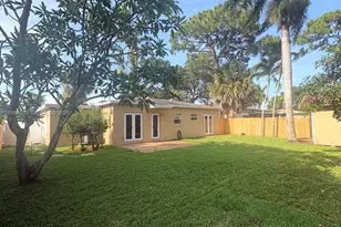 820 SW 26th St, Fort Lauderdale, FL 33315 - Photo 21