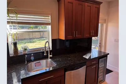 820 SW 26th St, Fort Lauderdale, FL 33315 - Photo 5