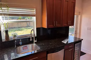 820 SW 26th St, Fort Lauderdale, FL 33315 - Photo 5