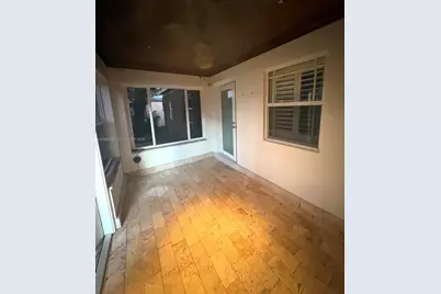 820 SW 26th St, Fort Lauderdale, FL 33315 - Photo 13