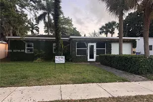820 SW 26th St, Fort Lauderdale, FL 33315 - Photo 3