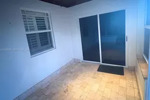 820 SW 26th St, Fort Lauderdale, FL 33315 - Photo 21