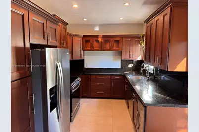 820 SW 26th St, Fort Lauderdale, FL 33315 - Photo 5