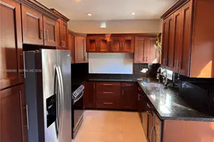 820 SW 26th St, Fort Lauderdale, FL 33315 - Photo 5
