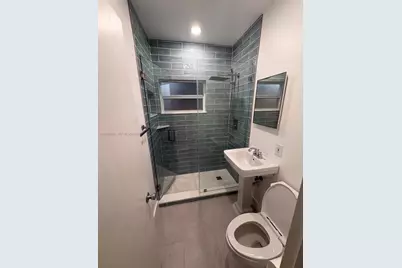 820 SW 26th St, Fort Lauderdale, FL 33315 - Photo 11