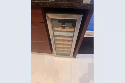 820 SW 26th St, Fort Lauderdale, FL 33315 - Photo 7