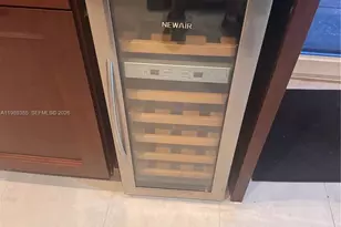 820 SW 26th St, Fort Lauderdale, FL 33315 - Photo 7