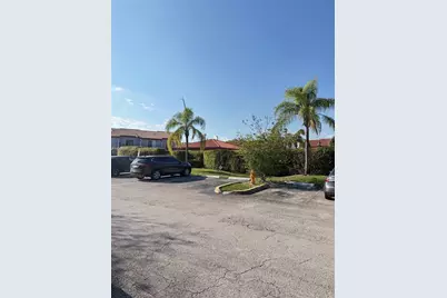 15450 SW 74th Cir Ct #1204, Miami, FL 33193 - Photo 3