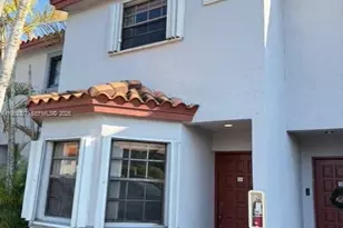 15450 SW 74th Cir Ct, Miami, FL 33193 - Photo 1