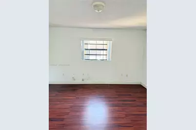 15450 SW 74th Cir Ct #1204, Miami, FL 33193 - Photo 15