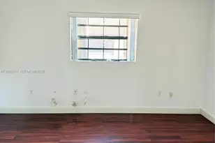 15450 SW 74th Cir Ct, Miami, FL 33193 - Photo 15