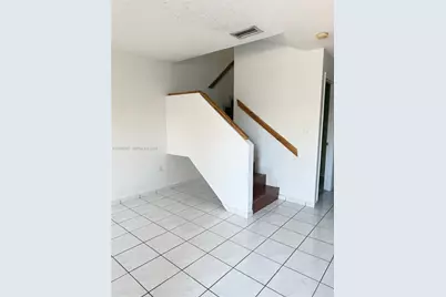 15450 SW 74th Cir Ct #1204, Miami, FL 33193 - Photo 5