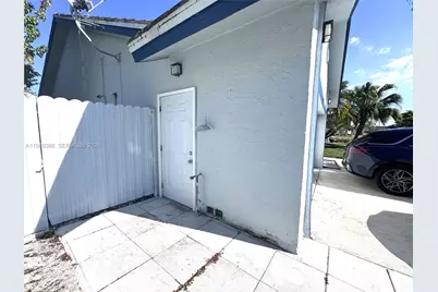 16201 SW 144th Ct #A, Miami, FL 33177 - Photo 13
