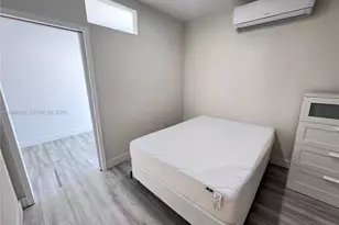 16201 SW 144th Ct, Miami, FL 33177 - Photo 11