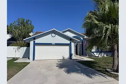 16201 SW 144th Ct #A, Miami, FL 33177 - Photo 1