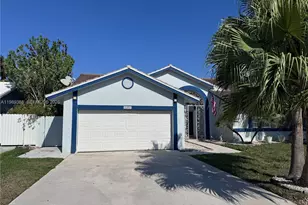 16201 SW 144th Ct, Miami, FL 33177 - Photo 1