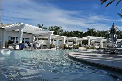 17591 Scarsdale Way, Boca Raton, FL 33496 - Photo 39