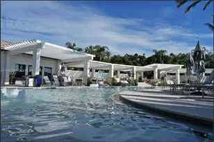17591 Scarsdale Way, Boca Raton, FL 33496 - Photo 39