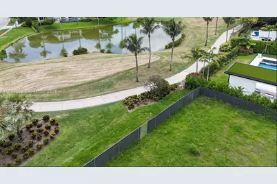 17591 Scarsdale Way, Boca Raton, FL 33496 - Photo 35