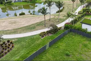 17591 Scarsdale Way, Boca Raton, FL 33496 - Photo 35