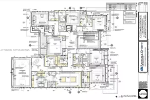 17591 Scarsdale Way, Boca Raton, FL 33496 - Photo 9