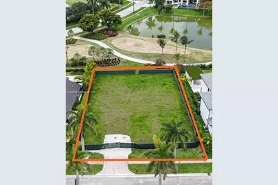 17591 Scarsdale Way, Boca Raton, FL 33496 - Photo 29