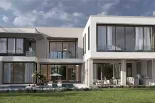17591 Scarsdale Way, Boca Raton, FL 33496 - Photo 5