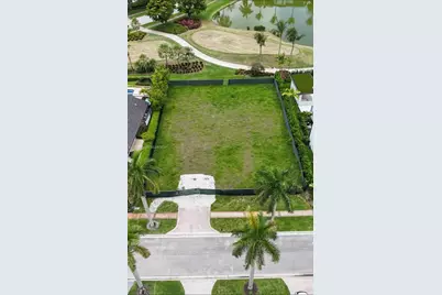 17591 Scarsdale Way, Boca Raton, FL 33496 - Photo 27
