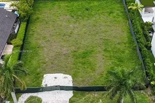 17591 Scarsdale Way, Boca Raton, FL 33496 - Photo 27