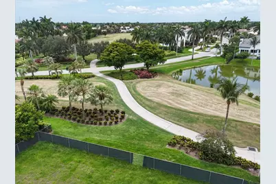 17591 Scarsdale Way, Boca Raton, FL 33496 - Photo 35