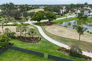 17591 Scarsdale Way, Boca Raton, FL 33496 - Photo 35