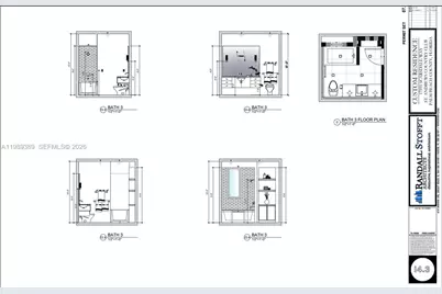 17591 Scarsdale Way, Boca Raton, FL 33496 - Photo 15