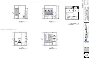 17591 Scarsdale Way, Boca Raton, FL 33496 - Photo 15