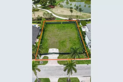 17591 Scarsdale Way, Boca Raton, FL 33496 - Photo 27