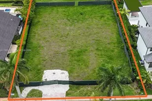 17591 Scarsdale Way, Boca Raton, FL 33496 - Photo 27