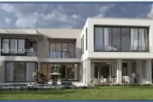 17591 Scarsdale Way, Boca Raton, FL 33496 - Photo 3