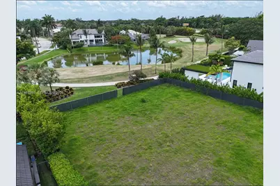 17591 Scarsdale Way, Boca Raton, FL 33496 - Photo 33