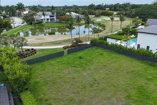 17591 Scarsdale Way, Boca Raton, FL 33496 - Photo 33