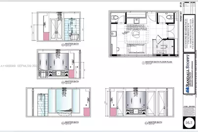 17591 Scarsdale Way, Boca Raton, FL 33496 - Photo 21