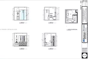 17591 Scarsdale Way, Boca Raton, FL 33496 - Photo 17