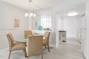 1936 S Ocean Dr, Hallandale Beach, FL 33009 - Photo 9