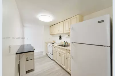 1936 S Ocean Dr #2D, Hallandale Beach, FL 33009 - Photo 11