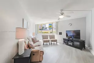 1936 S Ocean Dr, Hallandale Beach, FL 33009 - Photo 5